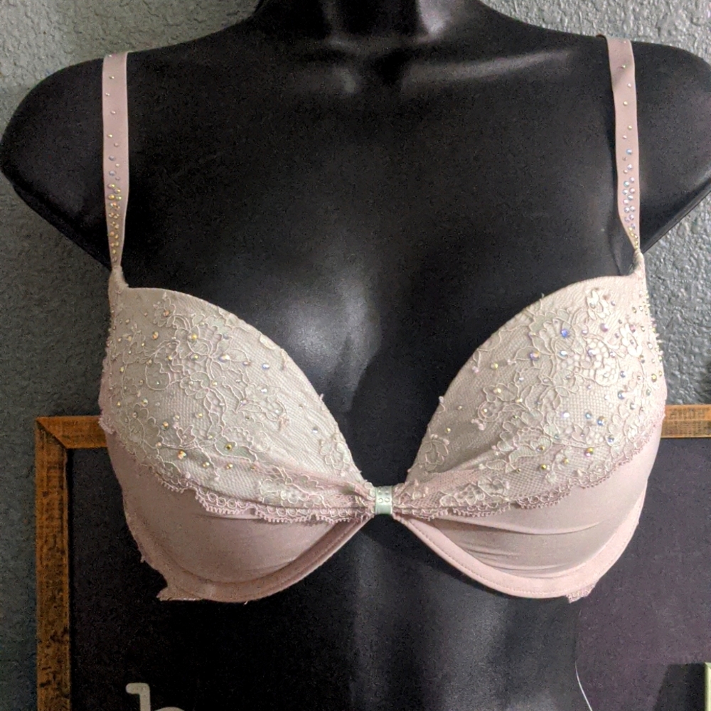 Victoria Secret Bra